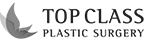 TOPCLASS PLASTIC SURGERY
