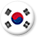 Korean