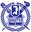 SEOUL NATIONAL UNIVERSITY VERITAS LUXMEA