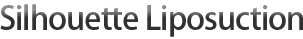 Silhouette Liposuction